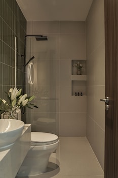 rubens boutique hotel phan thiet