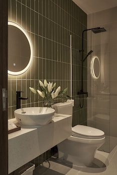 rubens boutique hotel phan thiet