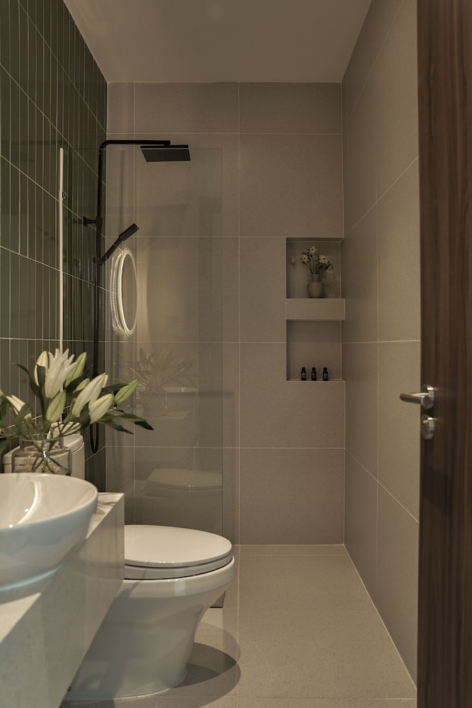 rubens boutique hotel phan thiet