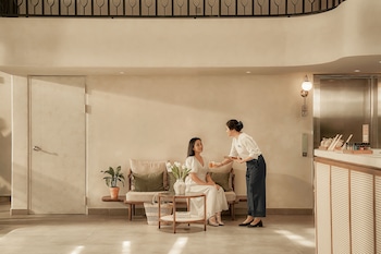 rubens boutique hotel phan thiet