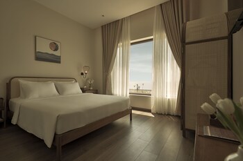 rubens boutique hotel phan thiet