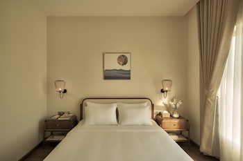 rubens boutique hotel phan thiet