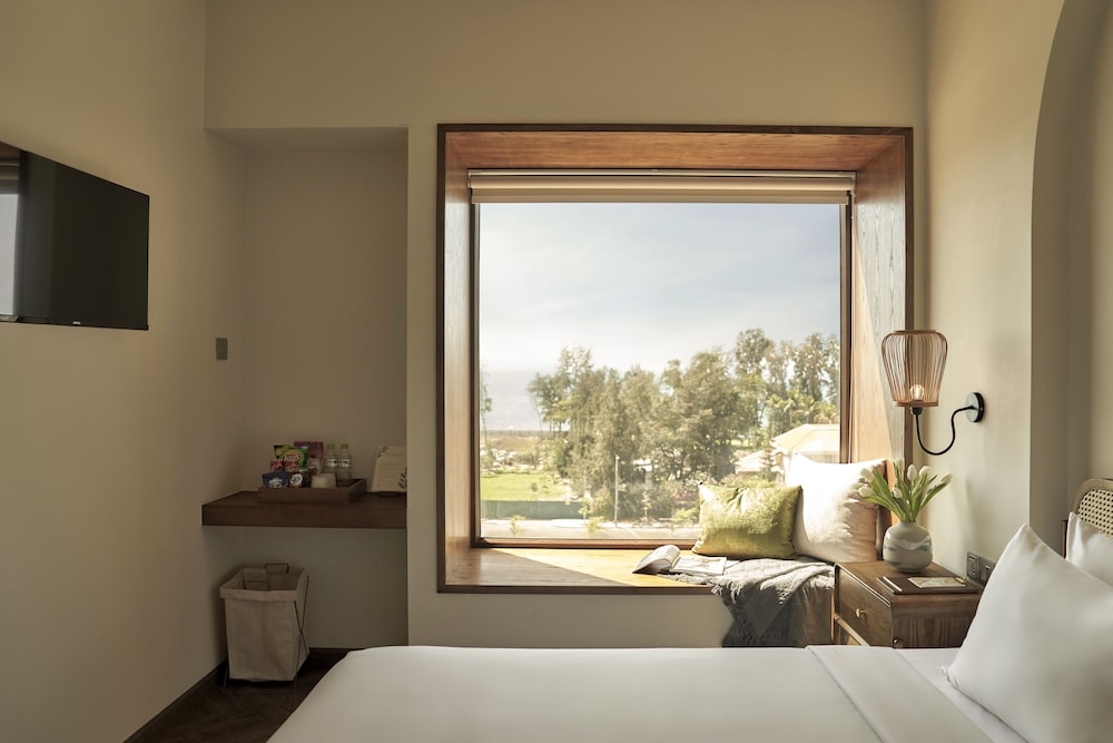 rubens boutique hotel phan thiet