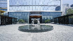 diaoyutai hotel qingdao