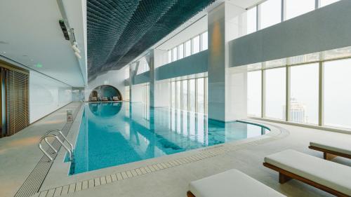 diaoyutai hotel qingdao
