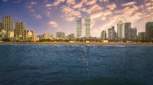 qingdao