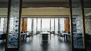 diaoyutai hotel qingdao