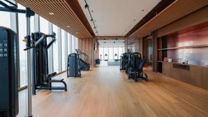 diaoyutai hotel qingdao