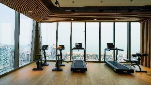 diaoyutai hotel qingdao