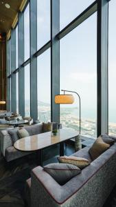 diaoyutai hotel qingdao