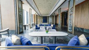 diaoyutai hotel qingdao