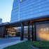 diaoyutai hotel qingdao