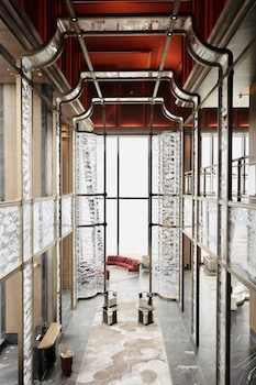 diaoyutai hotel qingdao