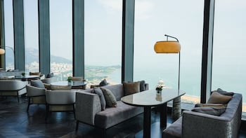 diaoyutai hotel qingdao