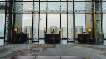 diaoyutai hotel qingdao