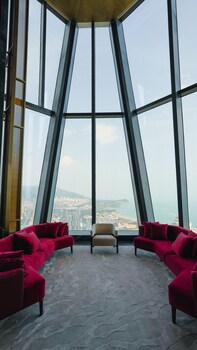 diaoyutai hotel qingdao