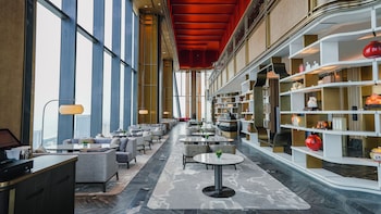 diaoyutai hotel qingdao