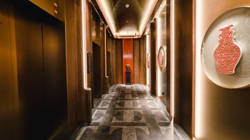 diaoyutai hotel qingdao