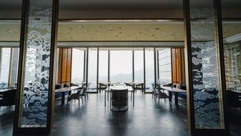 diaoyutai hotel qingdao