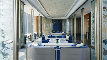 diaoyutai hotel qingdao