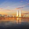 qingdao