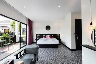 siem reap