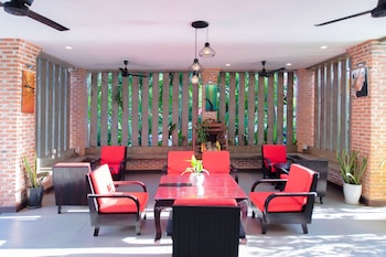 siem reap