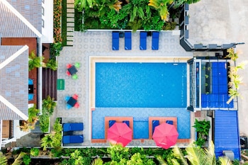 siem reap