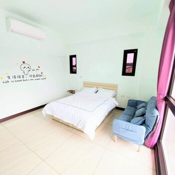 xian jing bandb
