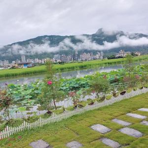 xian jing bandb