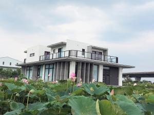 xian jing bandb