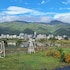 jiaoxi