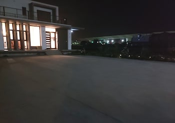 xian jing bandb