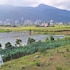 xian jing bandb