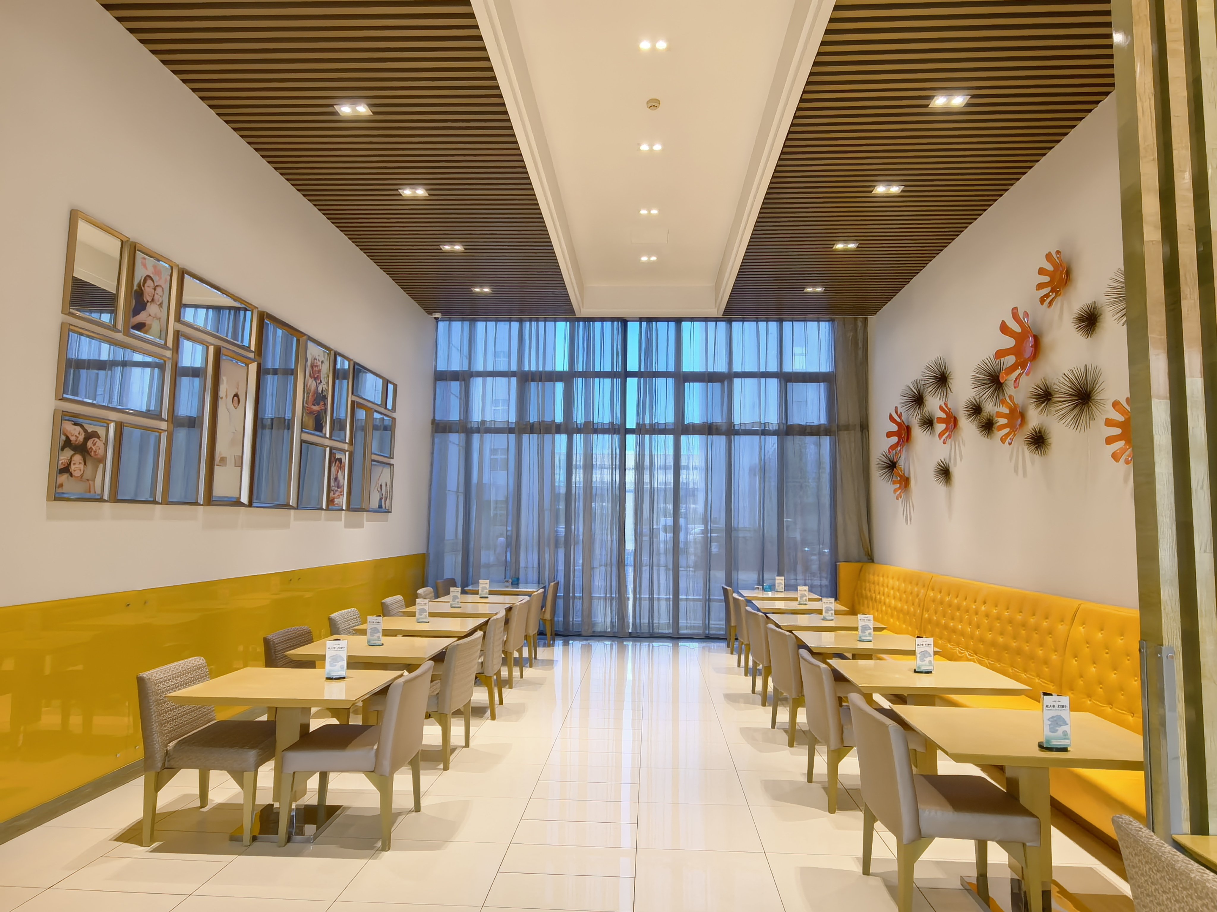 holiday inn express beijing yizhuang by ihg