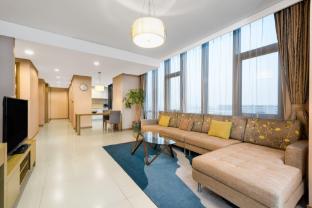 holiday inn express beijing yizhuang by ihg