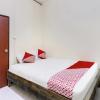 spot on 91422 ringin pitu 2 syariah