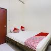 spot on 91422 ringin pitu 2 syariah