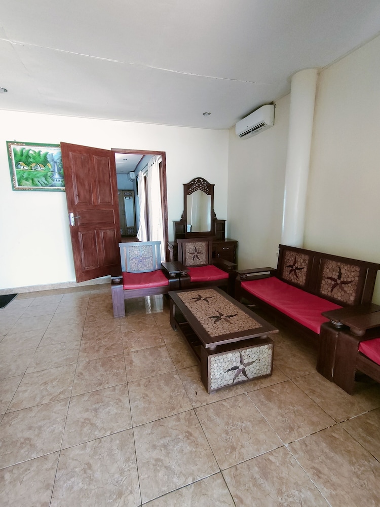 rising star dive resort