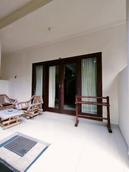 rising star dive resort