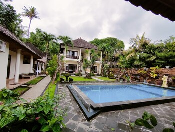 bali