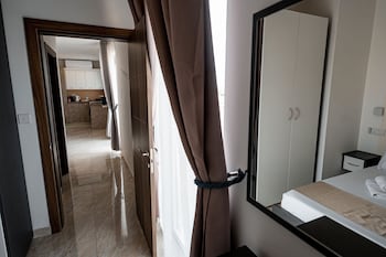 the willows luxury penthouse