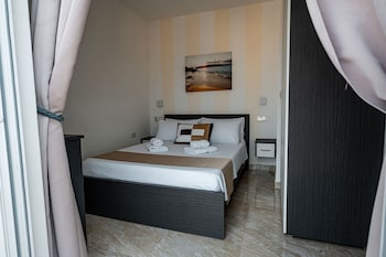 the willows luxury penthouse