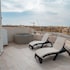 the willows luxury penthouse