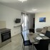 the willows luxury penthouse