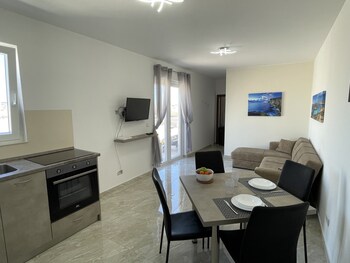 the willows luxury penthouse