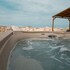 the willows luxury penthouse
