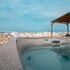 the willows luxury penthouse