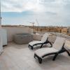 victoria