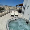 the willows luxury penthouse